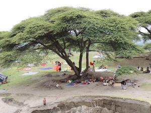 etiopia_shalla-lake_03